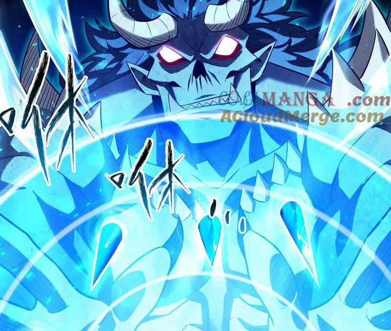 Ta Trở Thành Thần Sau Khi Afk Hàng Triệu Năm Chapter 12 trang 103