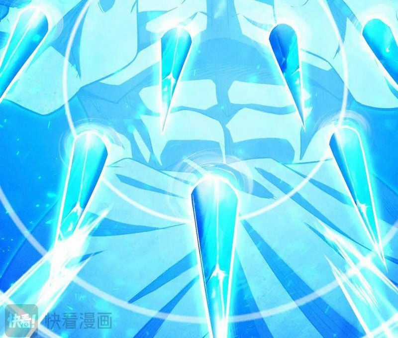 Ta Trở Thành Thần Sau Khi Afk Hàng Triệu Năm Chapter 12 trang 104