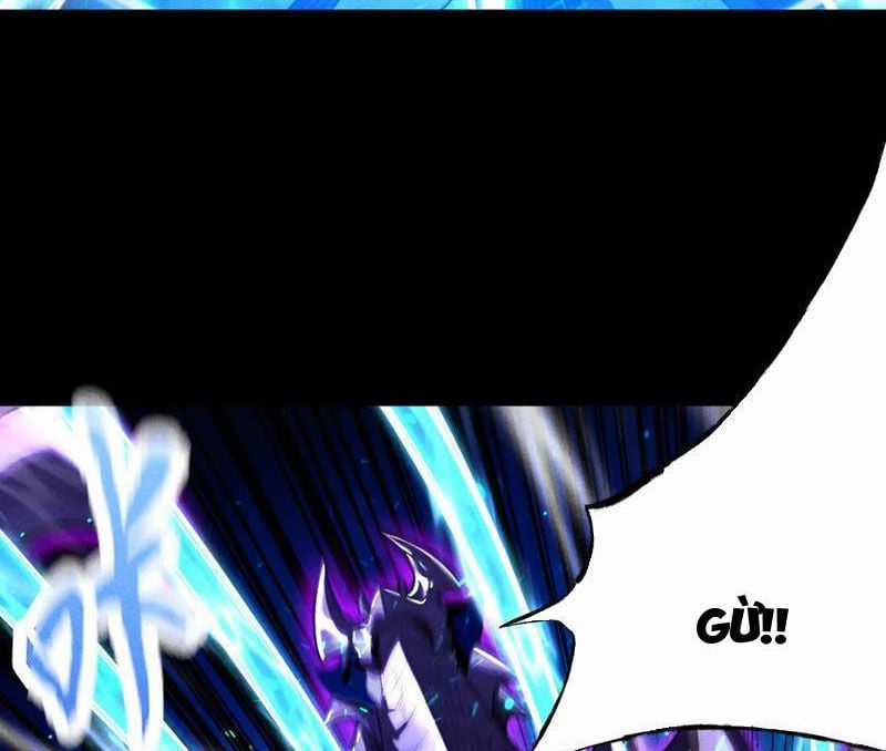 Ta Trở Thành Thần Sau Khi Afk Hàng Triệu Năm Chapter 12 trang 105