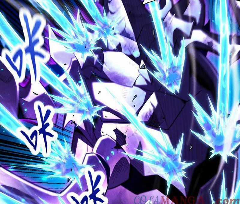 Ta Trở Thành Thần Sau Khi Afk Hàng Triệu Năm Chapter 12 trang 106