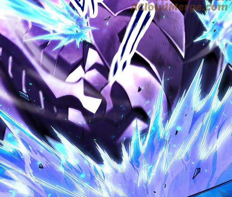 Ta Trở Thành Thần Sau Khi Afk Hàng Triệu Năm Chapter 12 trang 107