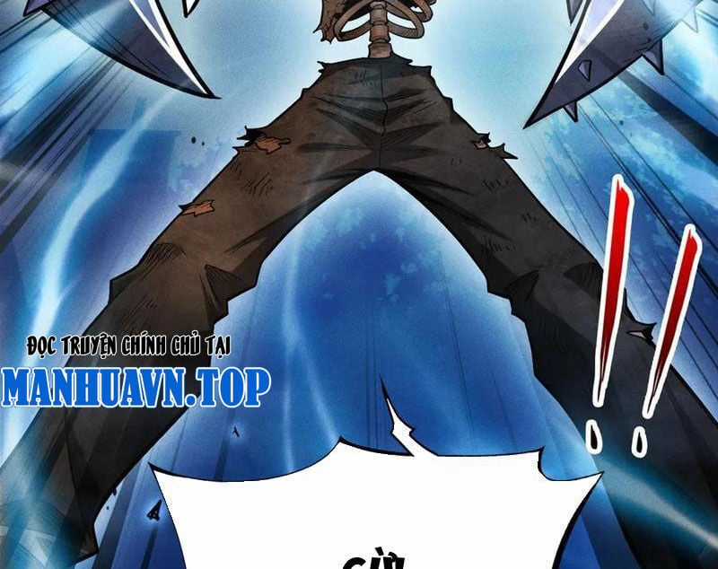 Ta Trở Thành Thần Sau Khi Afk Hàng Triệu Năm Chapter 12 trang 11