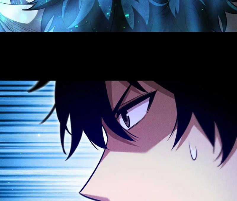 Ta Trở Thành Thần Sau Khi Afk Hàng Triệu Năm Chapter 12 trang 112