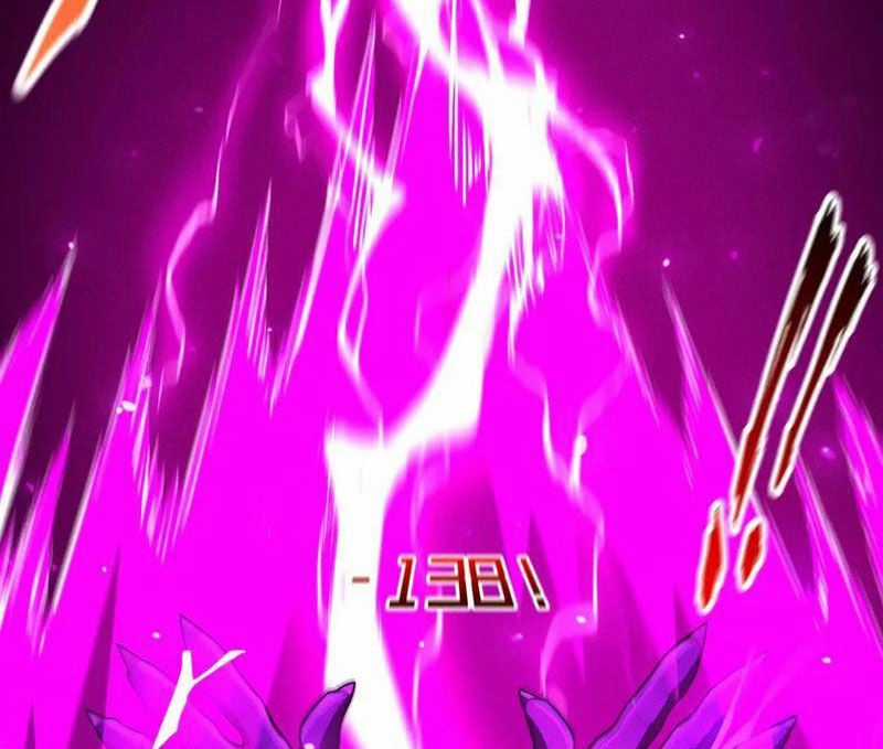 Ta Trở Thành Thần Sau Khi Afk Hàng Triệu Năm Chapter 12 trang 115