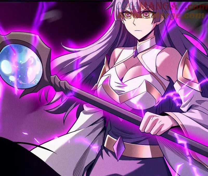 Ta Trở Thành Thần Sau Khi Afk Hàng Triệu Năm Chapter 12 trang 118