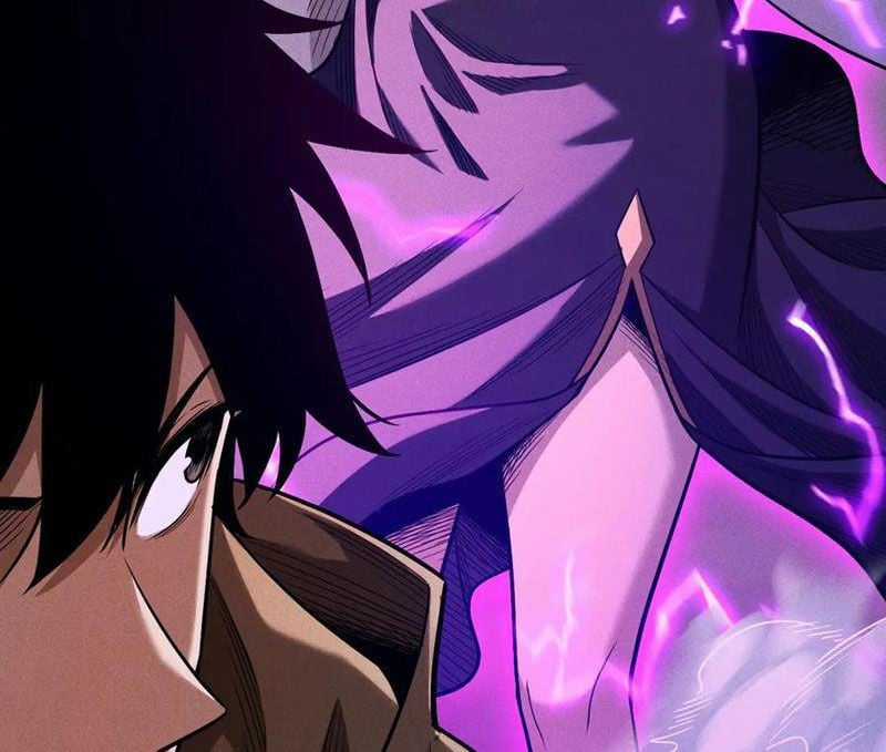 Ta Trở Thành Thần Sau Khi Afk Hàng Triệu Năm Chapter 12 trang 119