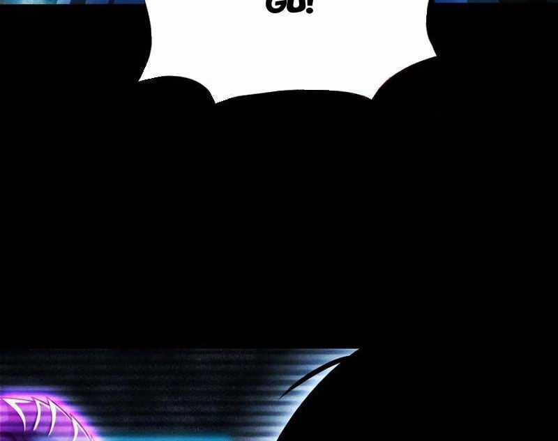 Ta Trở Thành Thần Sau Khi Afk Hàng Triệu Năm Chapter 12 trang 12