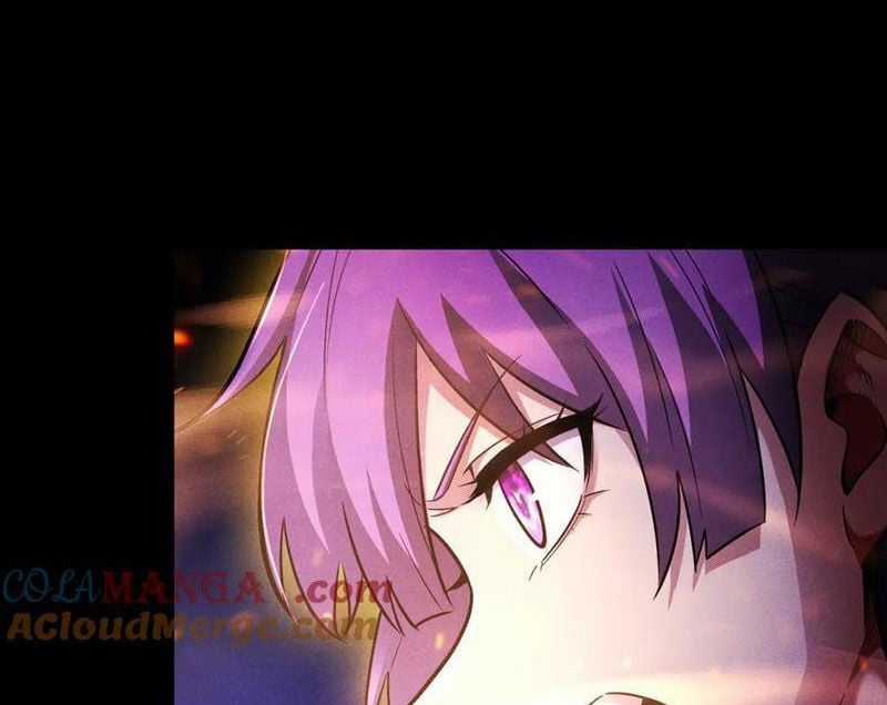 Ta Trở Thành Thần Sau Khi Afk Hàng Triệu Năm Chapter 12 trang 121