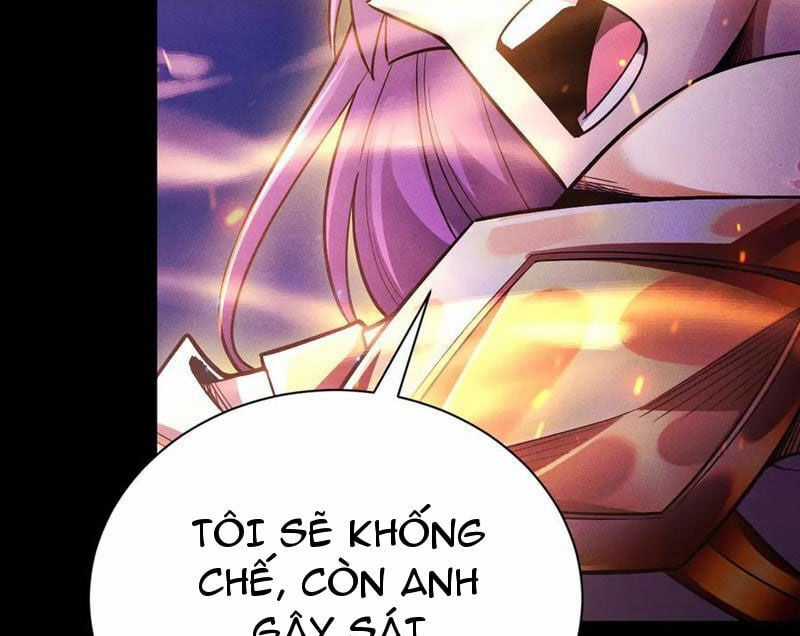 Ta Trở Thành Thần Sau Khi Afk Hàng Triệu Năm Chapter 12 trang 122