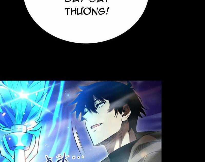 Ta Trở Thành Thần Sau Khi Afk Hàng Triệu Năm Chapter 12 trang 123