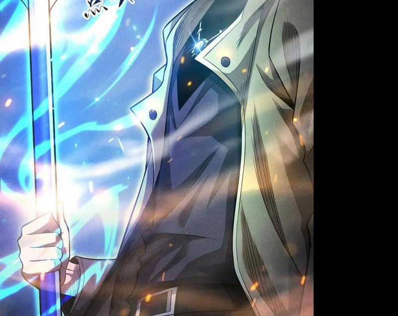 Ta Trở Thành Thần Sau Khi Afk Hàng Triệu Năm Chapter 12 trang 124