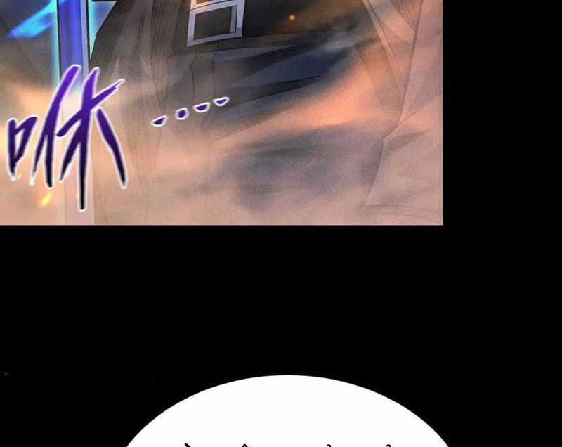 Ta Trở Thành Thần Sau Khi Afk Hàng Triệu Năm Chapter 12 trang 125