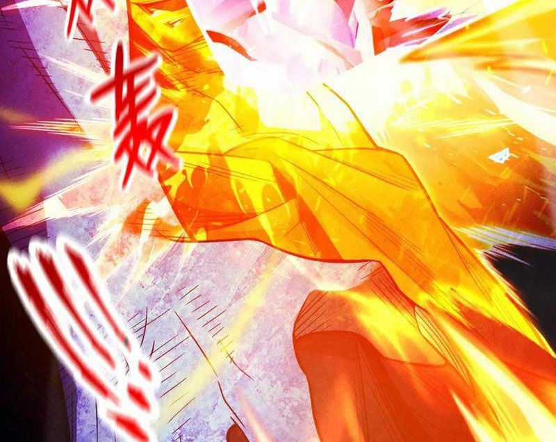 Ta Trở Thành Thần Sau Khi Afk Hàng Triệu Năm Chapter 12 trang 128