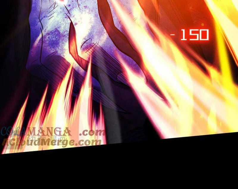 Ta Trở Thành Thần Sau Khi Afk Hàng Triệu Năm Chapter 12 trang 129