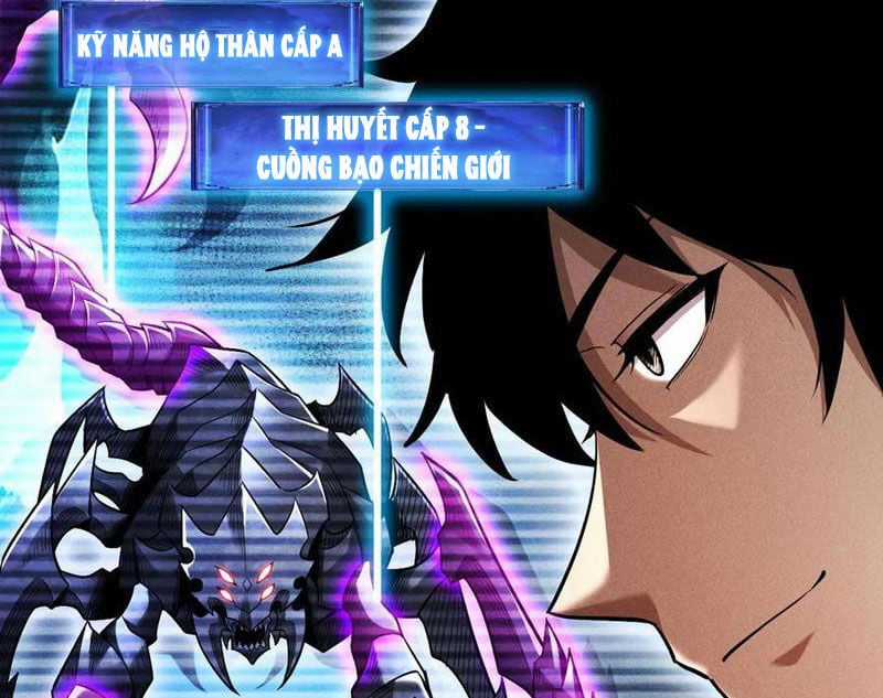 Ta Trở Thành Thần Sau Khi Afk Hàng Triệu Năm Chapter 12 trang 13