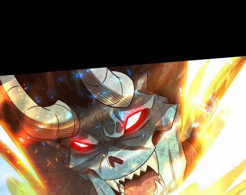 Ta Trở Thành Thần Sau Khi Afk Hàng Triệu Năm Chapter 12 trang 130