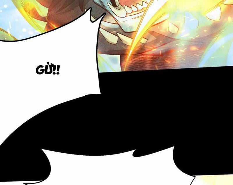 Ta Trở Thành Thần Sau Khi Afk Hàng Triệu Năm Chapter 12 trang 131