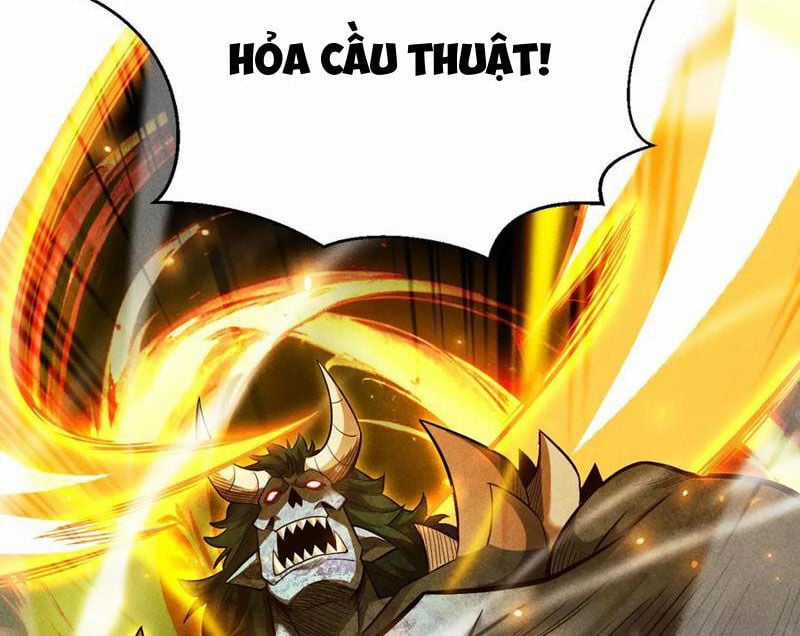 Ta Trở Thành Thần Sau Khi Afk Hàng Triệu Năm Chapter 12 trang 132