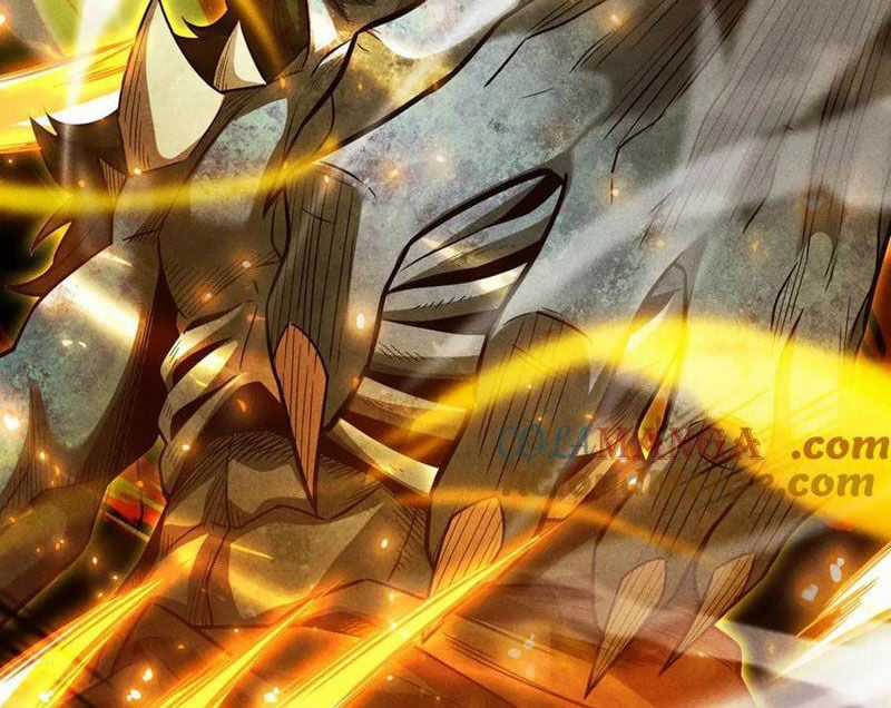 Ta Trở Thành Thần Sau Khi Afk Hàng Triệu Năm Chapter 12 trang 133