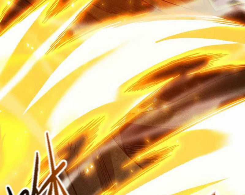 Ta Trở Thành Thần Sau Khi Afk Hàng Triệu Năm Chapter 12 trang 134