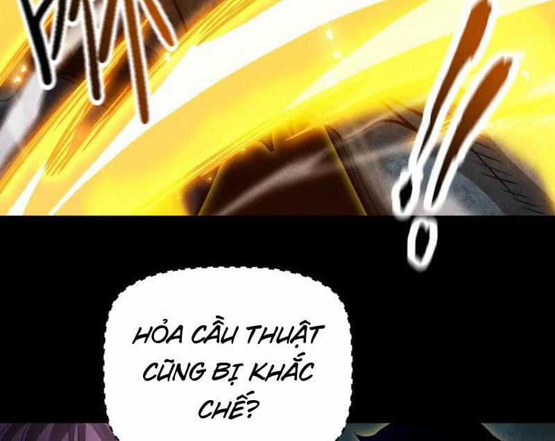 Ta Trở Thành Thần Sau Khi Afk Hàng Triệu Năm Chapter 12 trang 135