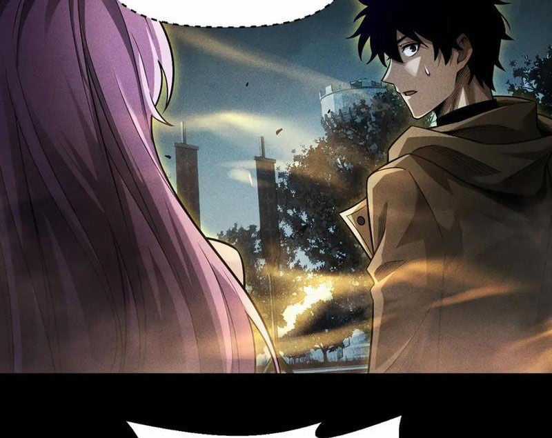 Ta Trở Thành Thần Sau Khi Afk Hàng Triệu Năm Chapter 12 trang 136