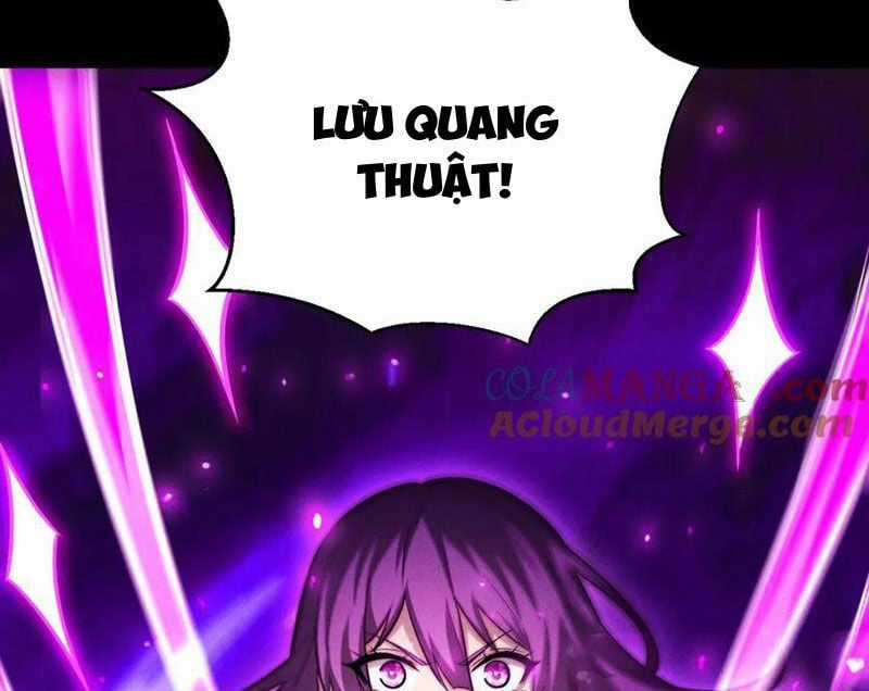 Ta Trở Thành Thần Sau Khi Afk Hàng Triệu Năm Chapter 12 trang 137