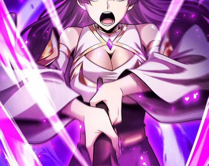 Ta Trở Thành Thần Sau Khi Afk Hàng Triệu Năm Chapter 12 trang 138