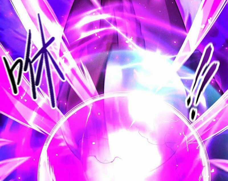 Ta Trở Thành Thần Sau Khi Afk Hàng Triệu Năm Chapter 12 trang 139