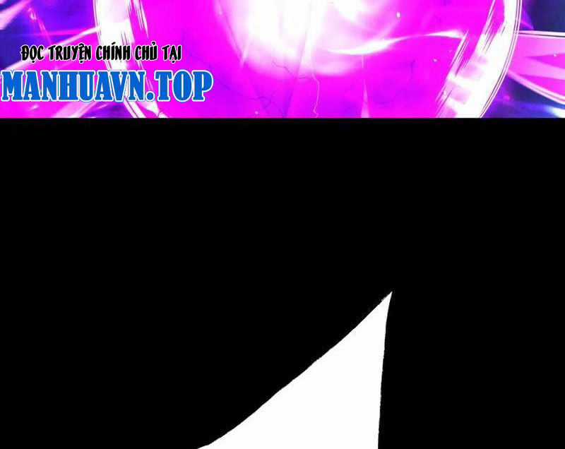Ta Trở Thành Thần Sau Khi Afk Hàng Triệu Năm Chapter 12 trang 140