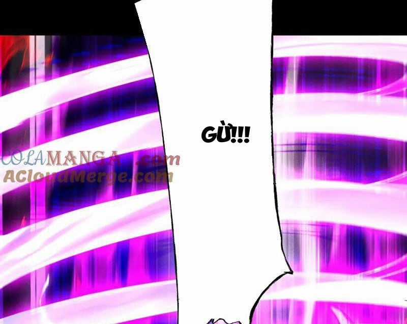 Ta Trở Thành Thần Sau Khi Afk Hàng Triệu Năm Chapter 12 trang 141