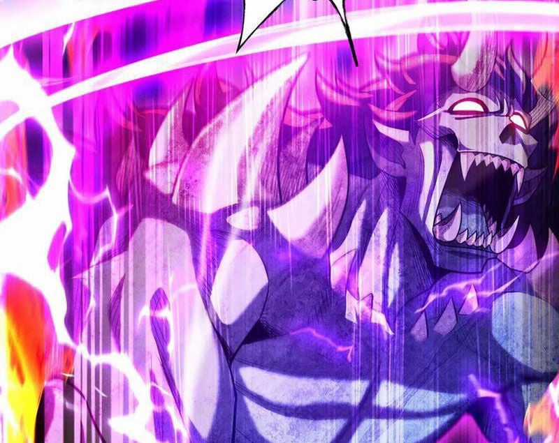 Ta Trở Thành Thần Sau Khi Afk Hàng Triệu Năm Chapter 12 trang 142