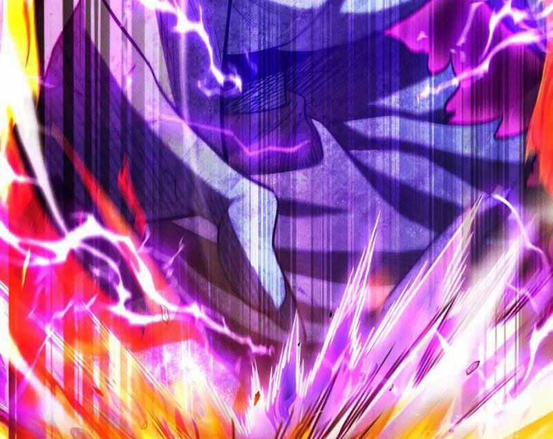 Ta Trở Thành Thần Sau Khi Afk Hàng Triệu Năm Chapter 12 trang 143