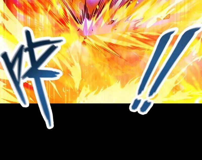 Ta Trở Thành Thần Sau Khi Afk Hàng Triệu Năm Chapter 12 trang 144