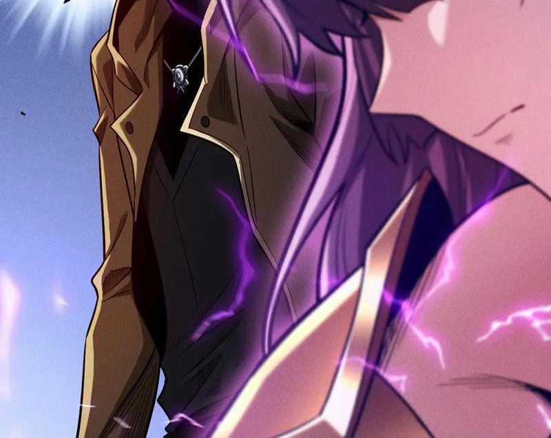 Ta Trở Thành Thần Sau Khi Afk Hàng Triệu Năm Chapter 12 trang 146