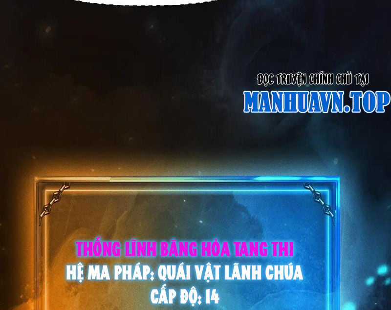 Ta Trở Thành Thần Sau Khi Afk Hàng Triệu Năm Chapter 12 trang 148