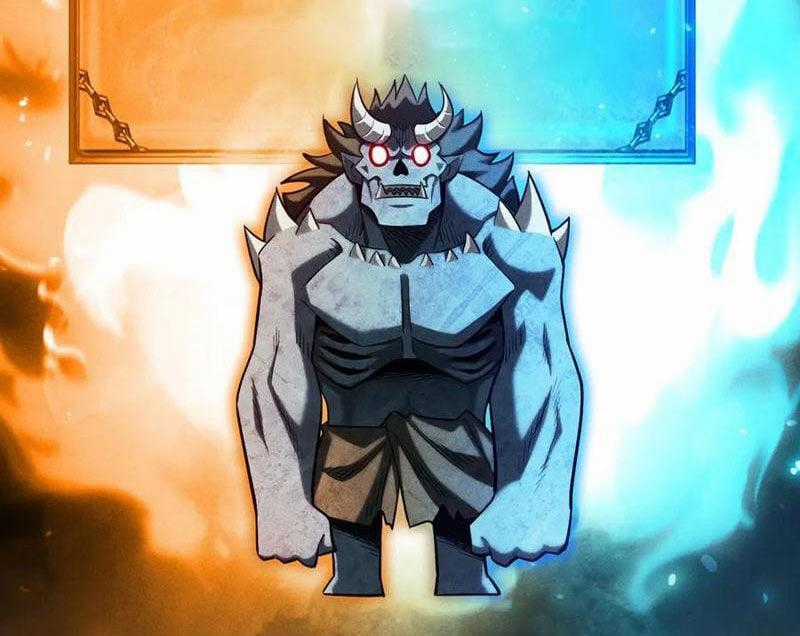 Ta Trở Thành Thần Sau Khi Afk Hàng Triệu Năm Chapter 12 trang 150