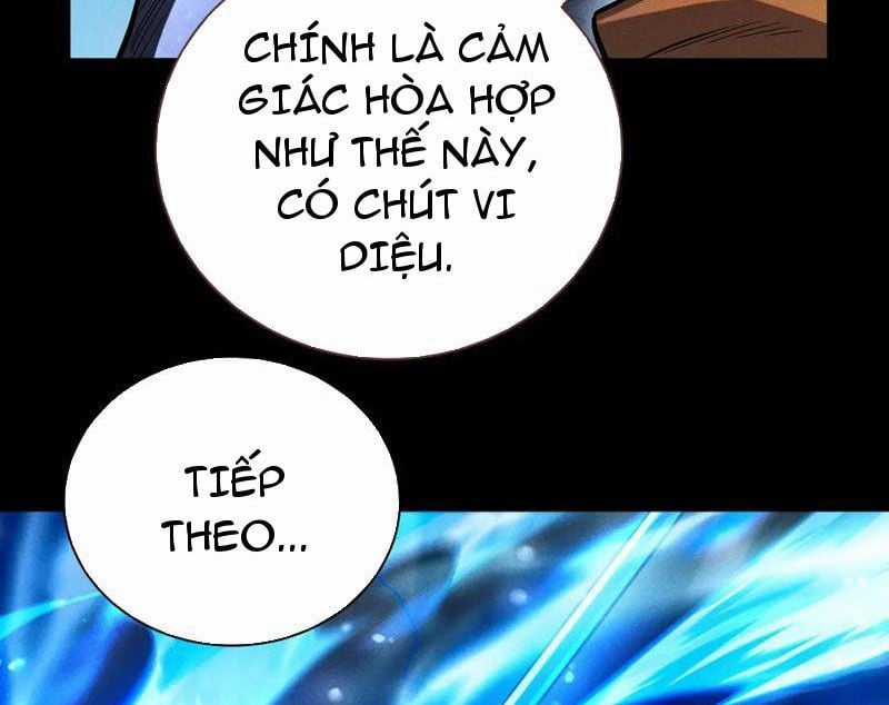 Ta Trở Thành Thần Sau Khi Afk Hàng Triệu Năm Chapter 12 trang 17