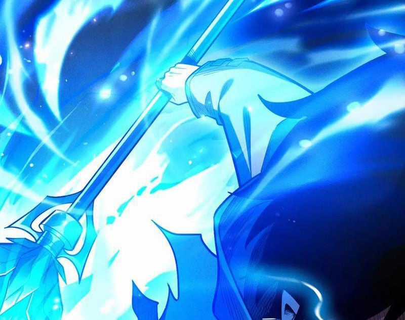 Ta Trở Thành Thần Sau Khi Afk Hàng Triệu Năm Chapter 12 trang 18