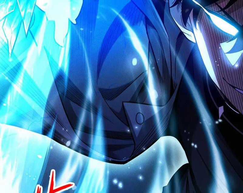 Ta Trở Thành Thần Sau Khi Afk Hàng Triệu Năm Chapter 12 trang 19