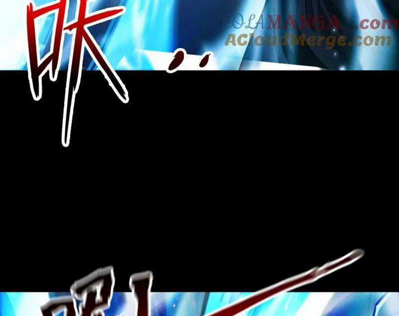 Ta Trở Thành Thần Sau Khi Afk Hàng Triệu Năm Chapter 12 trang 20