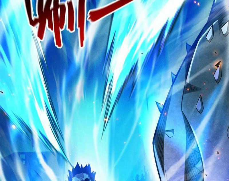 Ta Trở Thành Thần Sau Khi Afk Hàng Triệu Năm Chapter 12 trang 21