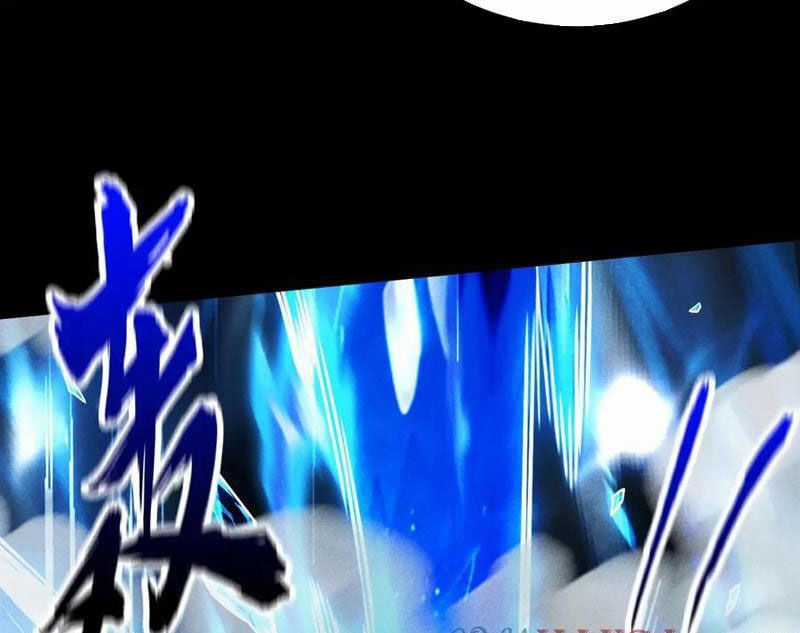 Ta Trở Thành Thần Sau Khi Afk Hàng Triệu Năm Chapter 12 trang 23