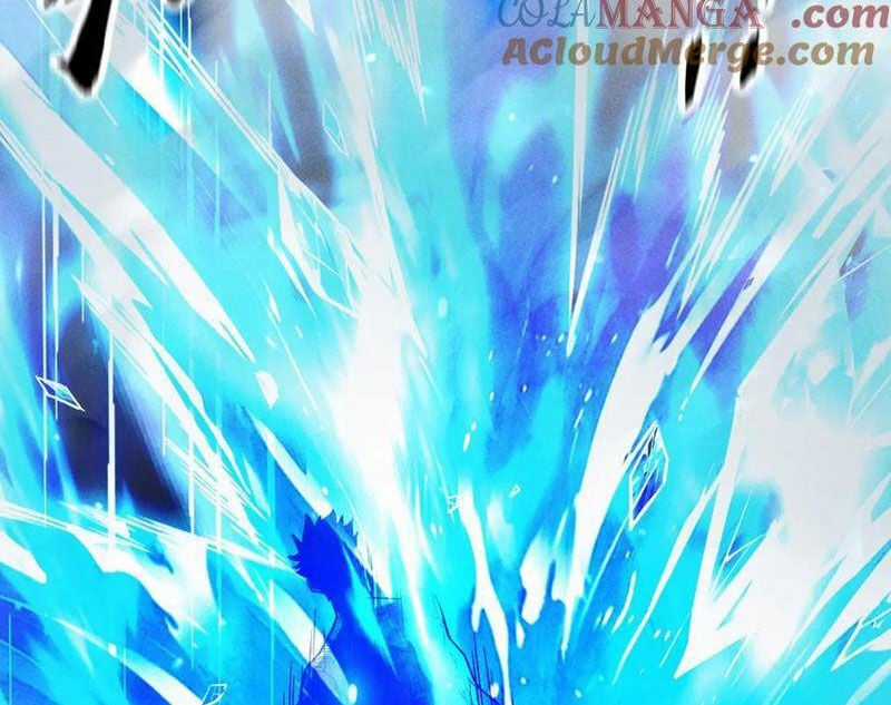 Ta Trở Thành Thần Sau Khi Afk Hàng Triệu Năm Chapter 12 trang 24