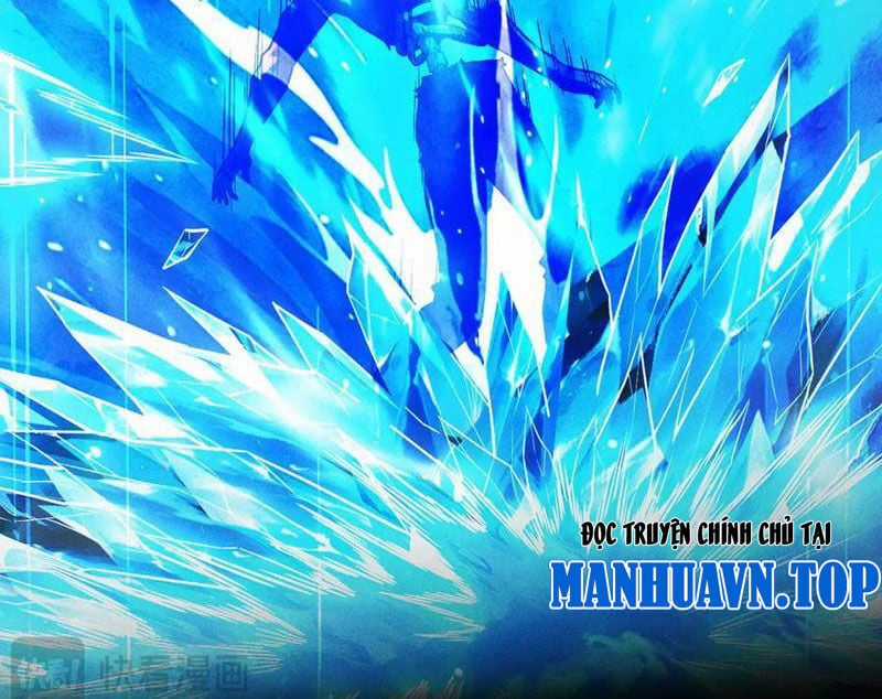 Ta Trở Thành Thần Sau Khi Afk Hàng Triệu Năm Chapter 12 trang 25