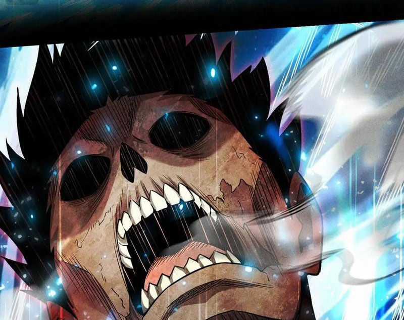 Ta Trở Thành Thần Sau Khi Afk Hàng Triệu Năm Chapter 12 trang 26