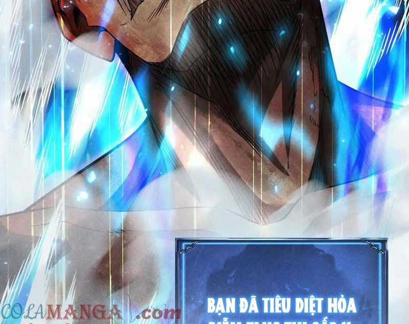 Ta Trở Thành Thần Sau Khi Afk Hàng Triệu Năm Chapter 12 trang 27