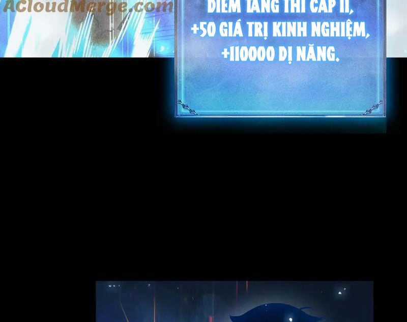 Ta Trở Thành Thần Sau Khi Afk Hàng Triệu Năm Chapter 12 trang 28