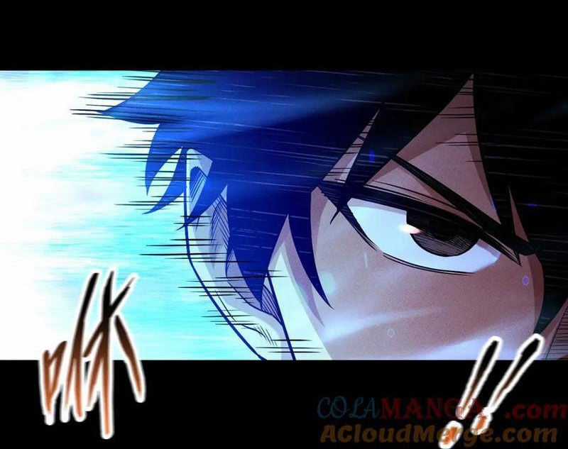 Ta Trở Thành Thần Sau Khi Afk Hàng Triệu Năm Chapter 12 trang 31