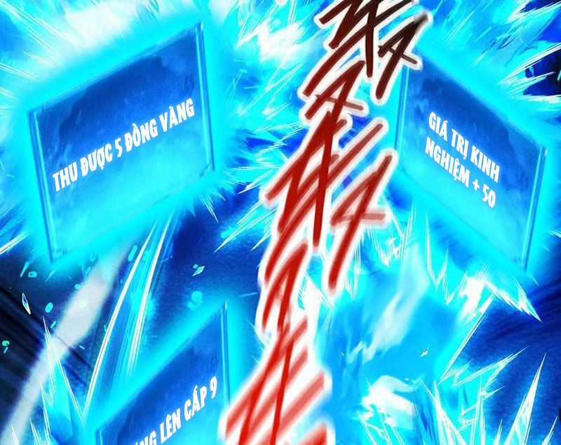 Ta Trở Thành Thần Sau Khi Afk Hàng Triệu Năm Chapter 12 trang 33